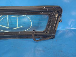 Стекло заднее MX-5 15- 2018 ND 2.0 PE-VPS