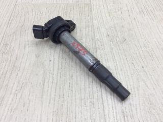 Катушка зажигания TOYOTA PRIUS - 30 09-17 2013