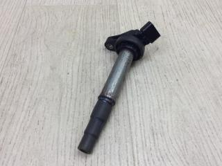 Катушка зажигания PRIUS - 30 09-17 2013 ZVW30 1.8 2ZRFXE