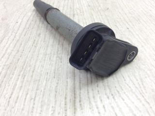 Катушка зажигания TOYOTA PRIUS - 30 09-17 ZVW30 1.8 2ZRFXE