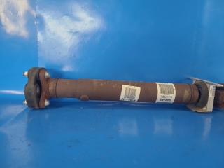 Карданный вал задний MUSTANG 15- 2019 S550 2.3 C23HD0D