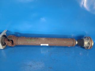 Карданный вал задний MUSTANG 15- 2019 S550 2.3 C23HD0D