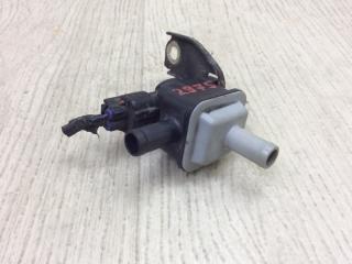 Клапан электромагнитный (вакуумный) PRIUS - 30 09-17 2013 ZVW30 1.8 2ZRFXE