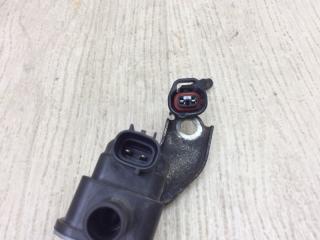 Клапан электромагнитный (вакуумный) TOYOTA PRIUS - 30 09-17 ZVW30 1.8 2ZRFXE