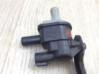 Клапан электромагнитный (вакуумный) PRIUS - 30 09-17 2013 ZVW30 1.8 2ZRFXE