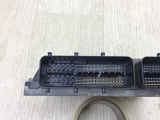 Блок управления двигателем PRIUS - 30 09-17 2013 ZVW30 1.8 2ZRFXE