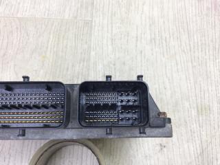 Блок управления двигателем PRIUS - 30 09-17 2013 ZVW30 1.8 2ZRFXE