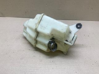 Резонатор воздушного фильтра TOYOTA AVALON 05-12 3.5 2GR-FE