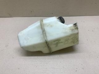 Резонатор воздушного фильтра AVALON 05-12 2005 3.5 2GR-FE