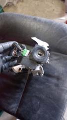 Замок зажигания MDX (YD2) 06-13 2008 YD2 3.7