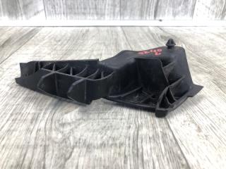 Пластик под лобовое стекло / Жабо левый VENZA 09-16 2009 3.5 2GR-FE