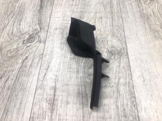 Пластик под лобовое стекло / Жабо правый VENZA 09-16 2009 3.5 2GR-FE