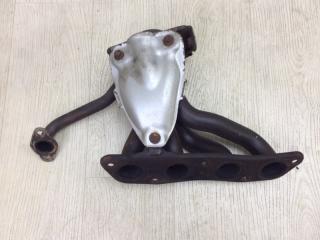 Коллектор выпускной PRIUS - 30 09-17 2013 ZVW30 1.8 2ZRFXE