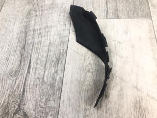 Пластик под лобовое стекло / Жабо правый NV200 USA 13- 2013 2.0 MR20DE