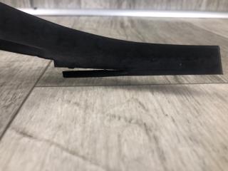 Пластик под лобовое стекло / Жабо правый NV200 USA 13- 2013 2.0 MR20DE