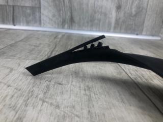 Пластик под лобовое стекло / Жабо правый NV200 USA 13- 2013 2.0 MR20DE