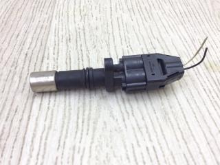 Датчик положения коленвала PRIUS - 30 09-17 2013 ZVW30 1.8 2ZRFXE