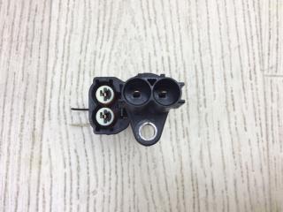 Датчик положения коленвала PRIUS - 30 09-17 2013 ZVW30 1.8 2ZRFXE