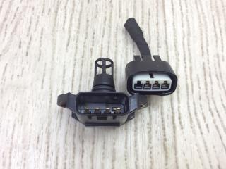 Датчик абсолютного давления (MAP sensor) TOYOTA PRIUS - 30 09-17 ZVW30 1.8 2ZRFXE