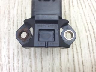 Датчик абсолютного давления (MAP sensor) PRIUS - 30 09-17 2013 ZVW30 1.8 2ZRFXE