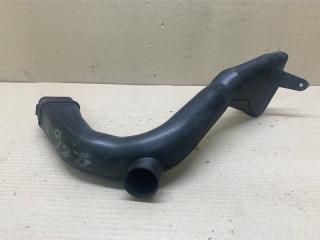 Воздухозаборник TOYOTA AVALON 05-12 3.5 2GR-FE