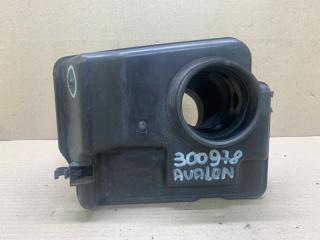 Резонатор воздушного фильтра TOYOTA AVALON 05-12 2005