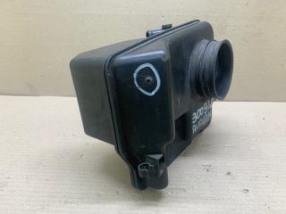 Резонатор воздушного фильтра AVALON 05-12 2005 3.5 2GR-FE