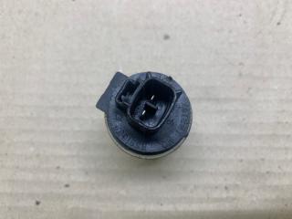 Датчик уровня бачка омывателя AVALON 05-12 2005 3.5 2GR-FE