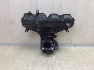 Коллектор впускной PRIUS - 30 09-17 2013 ZVW30 1.8 2ZRFXE