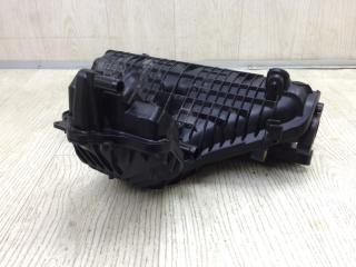 Коллектор впускной TOYOTA PRIUS - 30 09-17 ZVW30 1.8 2ZRFXE