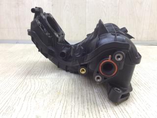 Коллектор впускной PRIUS - 30 09-17 2013 ZVW30 1.8 2ZRFXE