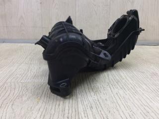 Коллектор впускной PRIUS - 30 09-17 2013 ZVW30 1.8 2ZRFXE