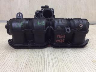 Коллектор впускной PRIUS - 30 09-17 2013 ZVW30 1.8 2ZRFXE