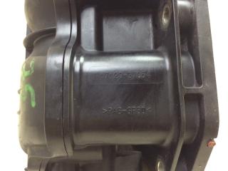 Коллектор впускной PRIUS - 30 09-17 2013 ZVW30 1.8 2ZRFXE