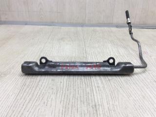 Топливная рейка PRIUS - 30 09-17 2013 ZVW30 1.8 2ZRFXE