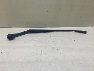 Поводок стеклоочистителя передний левый FUSION 14- 2014 C25HDEX