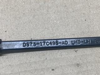 Поводок стеклоочистителя передний левый FORD FUSION 14- C25HDEX