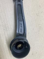 Поводок стеклоочистителя передний левый FUSION 14- 2014 C25HDEX