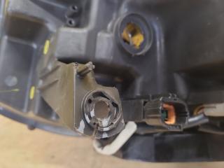 Фара правая X-TRAIL/ROGUE T32 13-20