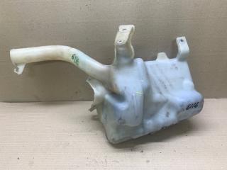 Бачок омывателя FUSION 14- 2014 C25HDEX