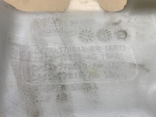 Бачок омывателя FORD FUSION 14- C25HDEX