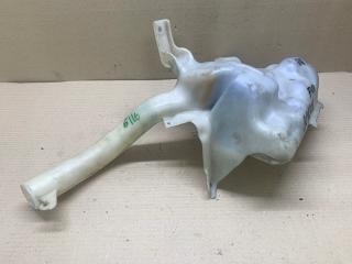 Бачок омывателя FUSION 14- 2014 C25HDEX