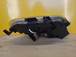 Фара левая X-TRAIL/ROGUE T32 13-20