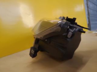 Фара левая X-TRAIL/ROGUE T32 13-20