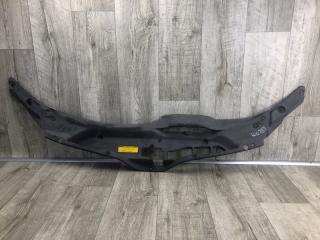 Накладка замка капота TOYOTA VENZA 09-16 2009