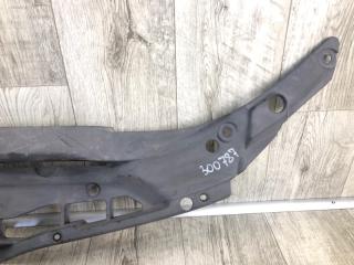 Накладка замка капота VENZA 09-16 2009 3.5 2GR-FE