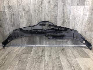 Накладка замка капота VENZA 09-16 2009 3.5 2GR-FE