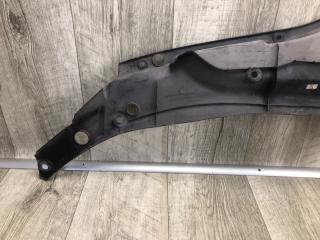 Накладка замка капота VENZA 09-16 2009 3.5 2GR-FE