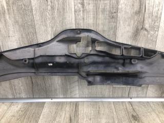 Накладка замка капота VENZA 09-16 2009 3.5 2GR-FE