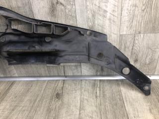 Накладка замка капота VENZA 09-16 2009 3.5 2GR-FE